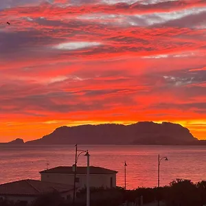 Vista Mare 4 Appartamento Olbia